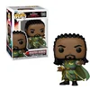 Funko POP Marvel: DSMM - Master Mordo