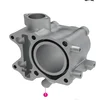 Sklop cilindra 152M-2.04.110 za skuter Motovene New Adviser
