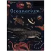 Oceanarium