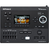 Roland V51 Modul