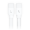 Ubiquiti Power TransPort Cable, 1.5M