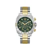 Ure Guess GW0800G1