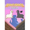 Alpacapaca Dash Bundle (Windows + Xbox) PC/XBOX LIVE Key EUROPE