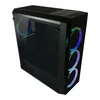 Računar ZEUS i7-12700F/DDR4 32GB/M.2 1TB/RTX4060 8GB