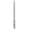 Bosch Hamer burgija SDS plus-5X 2608833899, 8 x 100 x 160 mm