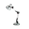FORMA stona lampa FD 7003-1T SV