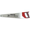 PROLINE ročna žaga za les PROFIX 400mm 64740
