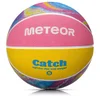 Košarka MTR CATCH, velikost 5