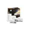 Osnovni komplet Philips Hue WA 3xE27/11W 2200-6500K + uređaj za povezivanje