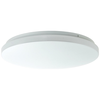 LED PLAFONJERA