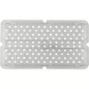 Pujadas rešetka za gastronorm posodo GN 1/1, dolžina 530 mm, širina 325 mm