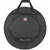 MUSIC AREA RB CY22 BLK Zaščitna torba za činele