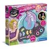 CLEMENTONI Šminka za lice sirene Crazy Chic 270743