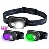 ZFISH Helionix UV