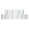 Ninaled LED trake za Fox 48DLE452, ES-3032