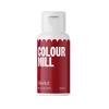 colour mill Oljno barvilo MERLOT 20 ml