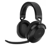 Bežične slušalice Corsair HS65 crne CA-9011285-EU2