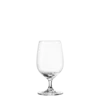 Kozarci na peclju 310 ml set 4 ks - Univers Glas Lunasol META Glass - 322122