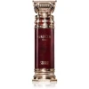French Avenue Ženski parfem Grecia Rosa, EDP, 100 ml