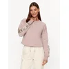 Guess Jopa V3BQ16 KB3P2 Roza Regular Fit