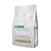 Nature`s Protection | Sensitive skin & stomach za občutljive pse majhnih pasem z jagnjetino 1,5kg