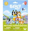 Bluey: Mini presenečenje figura