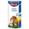 Vitaminske granule za glodare