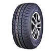 Windforce Snowblazer Max ( 205/65 R16 107/105R )