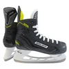 Bauer Supreme S23 Senior hokejske drsalke - 18 Model