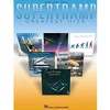 SUPER TRAMP GREATEST HITS PVG