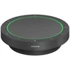 JABRA Speak2 75, UC, Link 380a