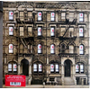 LED ZEPPELIN - PHYSICAL GRAFFITI (REMASTER)
