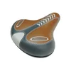 Sedište sa oprugama grande neo 275x235 mm ( 230078 )