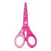 Maped m470010 makaze tatoo 13cm ( M470010 )