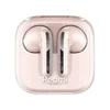 Redmi Buds 6 Active slušalice Transparent powder (BHR8395GL)