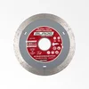 Blade dijamant.disk 115x1,4super-tin ( BDD115PR )