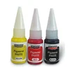 Pigment pasta Pentart 10 ml