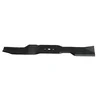 Granit Rezilo za mulčenje 45 cm HUSQVARNA AYP 5354294-10