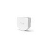Philips - Hue modul