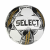 SELECT LOPTA SUPER V23 FIFA Q 5 UNISEX