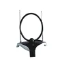 Antena sobna HDA02