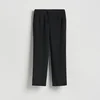 Reserved - Plisirane pantalone