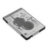SEAGATE 1TB 2.5" SATA III 128MB 5.400rpm ST1000LM035