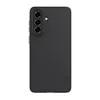 Futrola nillkin super frosted shield pro magnetic za samsung a576b galaxy a57 5g crna ( F125546 )