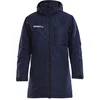 Craft Jakna s kapuco JACKET PARKAS M