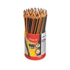 Maped grafitna olovka blask`peps jumbo u čaši ( M854059 )