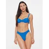 Seafolly Gornji del bikini S. Collective 31470-942 Modra