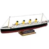 REVELL Maketa R.M.S. TITANIC