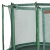 Mreža za trampolin G1 200 cm