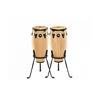 Conga Headliner Serija SET 25cm/28cm Meinl HC555NT